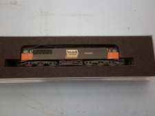 Graham Farish N Gauge 371301