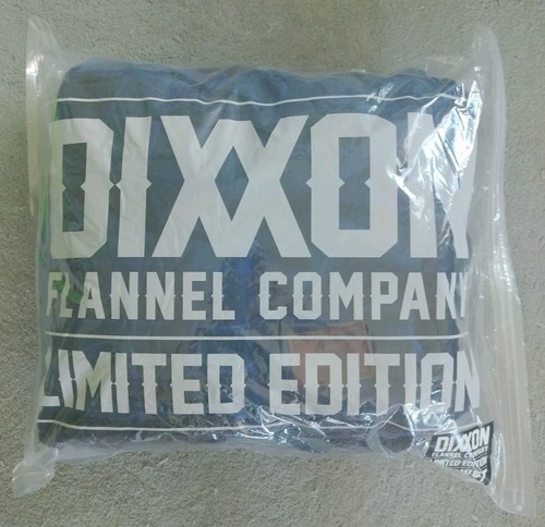 Snap tools dixon - dixon, flannel