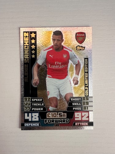 Match attax inserts - attax,