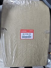 06110-rkg-000 OEM HONDA HEAD