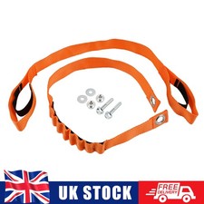 Fender Pull Strap Front Rear For KTM SX SXF XC XCF 125 250 300 350 450 2020-2022