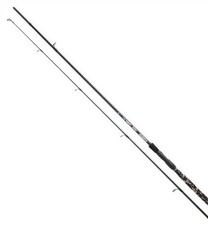 Garbolino Zombie Predator 8ft spinning rod