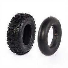 ATV Tyre 4.10-6 Off Road