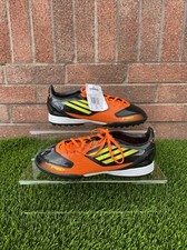 Adidas F10 F50 TRX TF Astro
