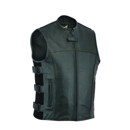 Men swat tactical - swat, style