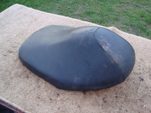 2002 yamaha aerox yq50 - 2002,
