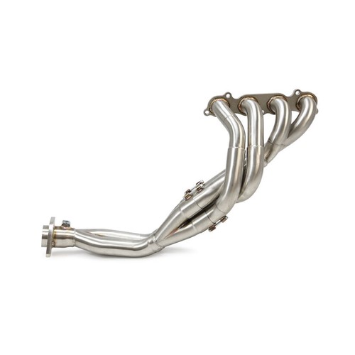Ballade sports series s2k - k-series, to