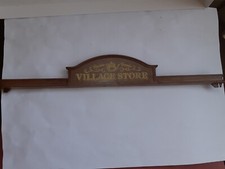 Sylvanian Families Vintage