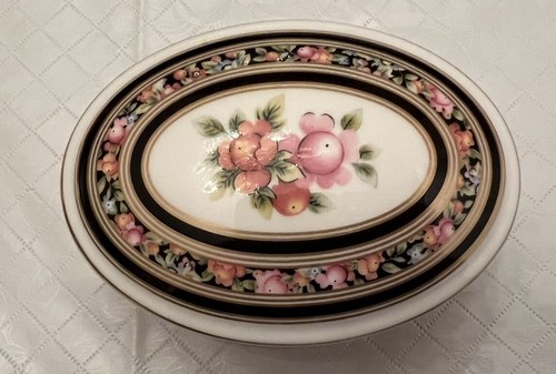 Wedgwood bone china clio - wedgwood,