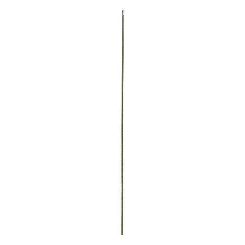 Antique bronze metal - bronze, plain