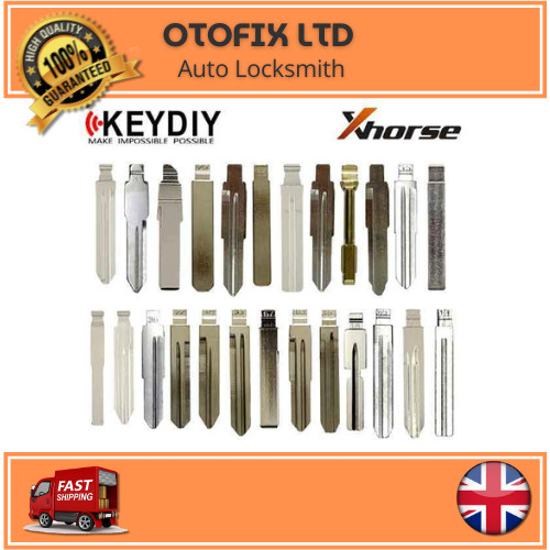 Professional car key - car,