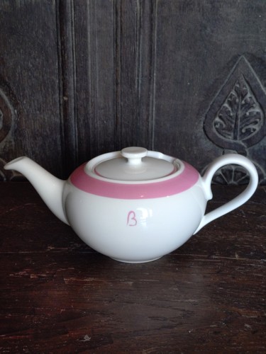Villeroy boch 1748 bone - villeroy,