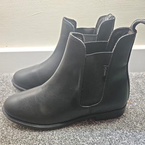 Rydale ladies black - rydale,