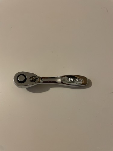 Mac tools drive mini - tools,