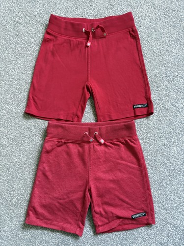 Villervalla organic cotton - villervalla,
