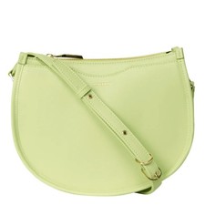 Matt and Nat Charlie Arbor