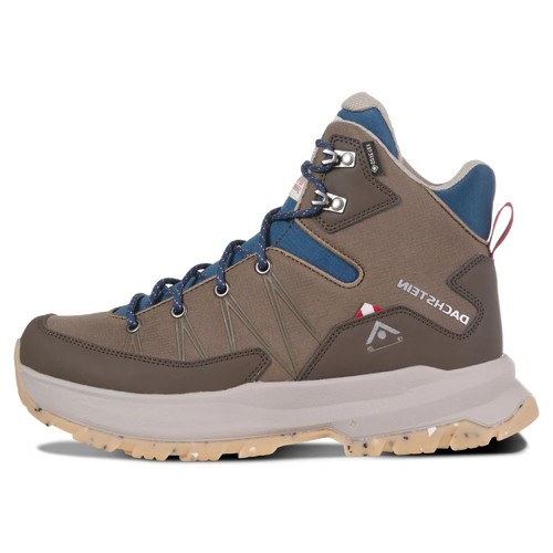 Dachstein tundra gtx - gtx, 1925