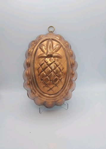 Vintage lagus portugal - vintage, tin