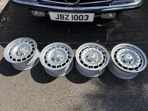 49976 mercedes benz r107 - ⚙49976⚙,