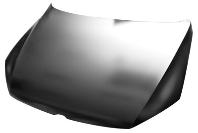 Fits volkswagen passat - volkswagen,