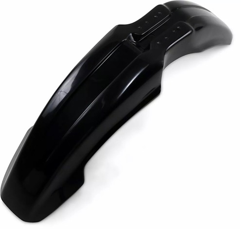 Ufo front fender fits - fender,