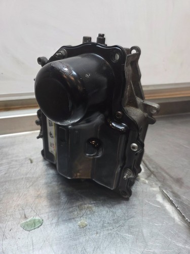0am dq200 mechatronic valve - mechatronic,