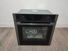 NEFF B1ACE4AG3B Single Oven