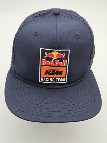 Monster energy fox pro circuit - fox,