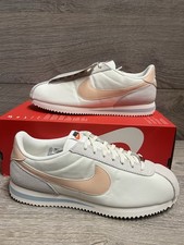 Nike Cortez men’s trainers size UK 9 EU 44 BRAND NEW WITH TAGS AND BOX