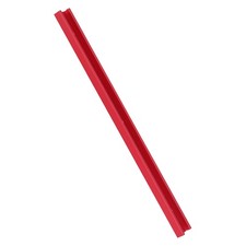 Chute Slide 30 Type 400mm