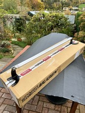 Spoon Sports Honda EG6 SIR / DC2 Integra Type R Rear Strut Brace