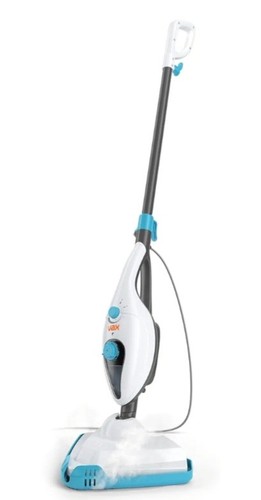 Vax steam clean multi - vax,