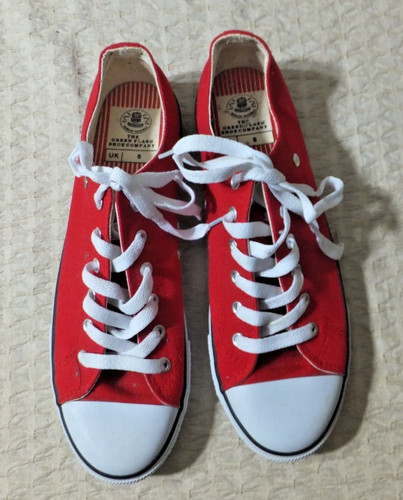 Dunlop greenhouse flash shoe - (greenhouse,