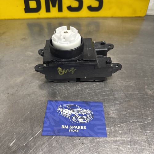 Bmw series e60 e61 e63 - 6,