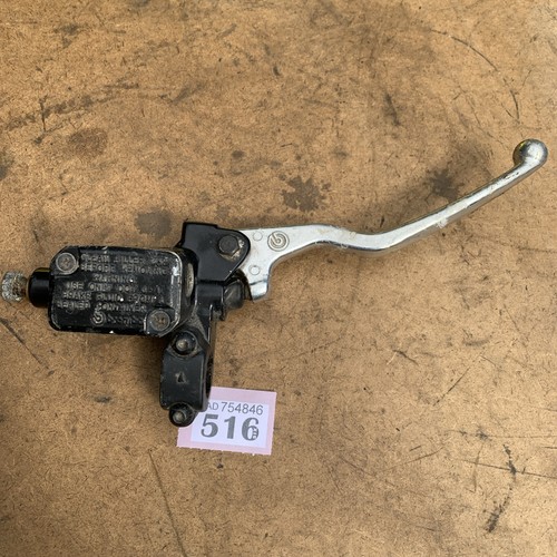 Yamaha ysr gag - 50,