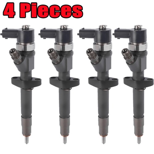 Diesel fuel injector for - injector,