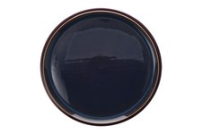 Denby - Storm - Round Platter