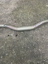 Renthal Fatbar 780mm 31.8 Gold