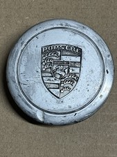 PORSCHE 911 / 944 FUCHS /