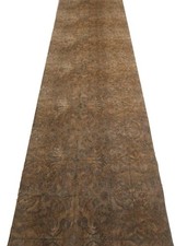 Walnut Root Wood Thin Veneer