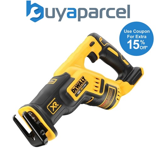Dewalt dcs367n 18v - dewalt,