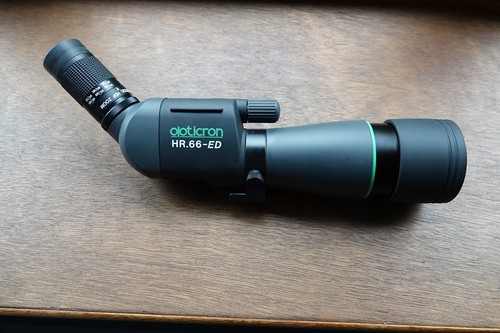 Opticron ed waterproof - opticron, hr.66-ed