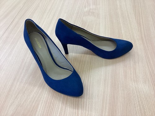 Classic monsoon royal blue - classic,