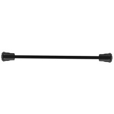 Thule SmartRack XT Roof Bars