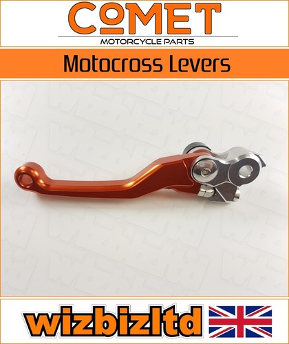 Husaberg 125 2014 mx - 125, [mx