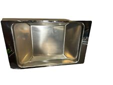 Zepter Serving Bowl Noble