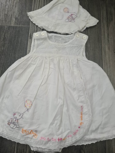 Bnwt humphreys corner lottie - bnwt,