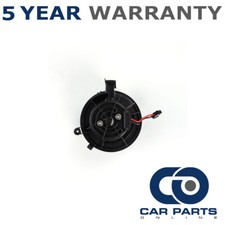 Heater Fan Blower Motor For Mercedes C E SLS Class 2007-2018 A/C 2048200108 CPO