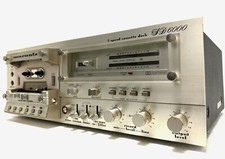 MARANTZ SD 6000 Stereo