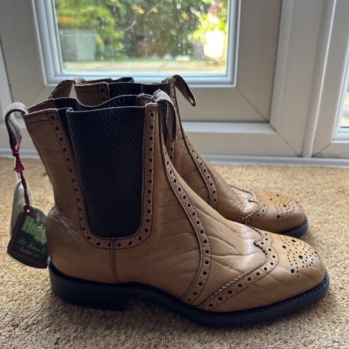 Vintage hoggs fife banbury - vintage,